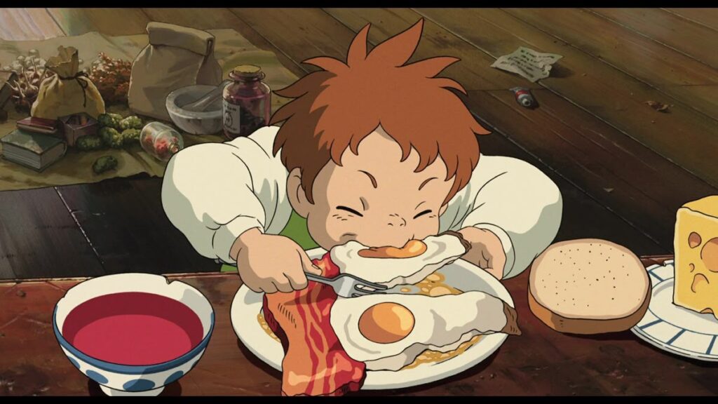 Kahvaltı Yapmadan Güne Başlamak Doğru Mu kahvaltının faydaları