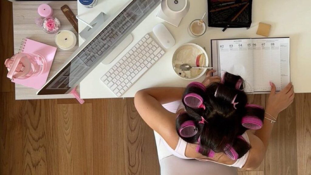 Milyonerlerin Sabah Yaptıkları 5 Farklı Alışkanlık