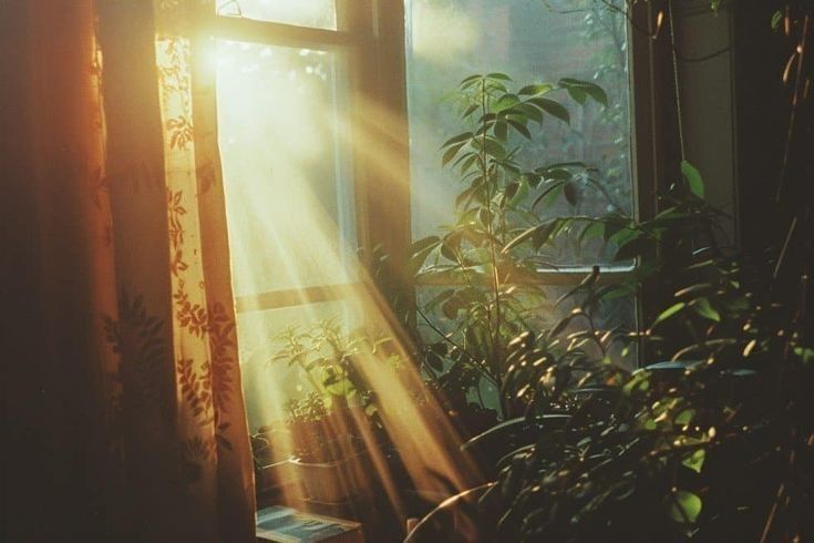 Sabah Beynin En Verimli Zamanı, Nasıl Kullanılır