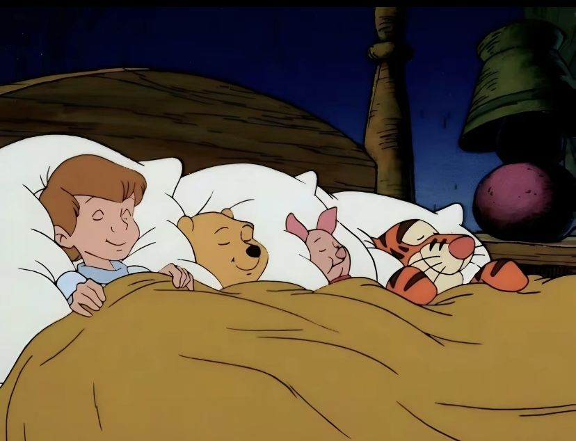 Uyku Evreleri (REM, Non-Rem) Nedir ve Neden Önemlidir?