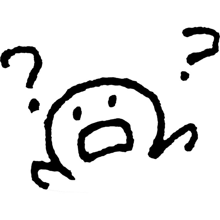 sıkça sorulan sorular sss çizim